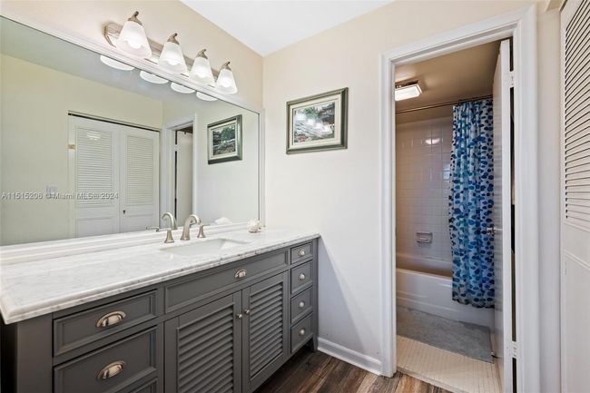 APT-504 - 740 E Ocean Ave, Condo with 1 bedrooms, 2 bathrooms and null parking in Boynton Beach FL | Image 4