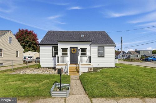 56 Union St, PENNSVILLE, NJ, 08070-1844 | Card Image