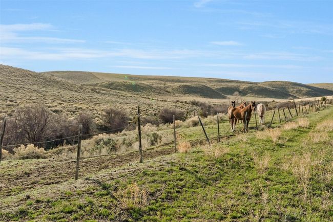 Mountain view featuring rural landscape | Image 37
