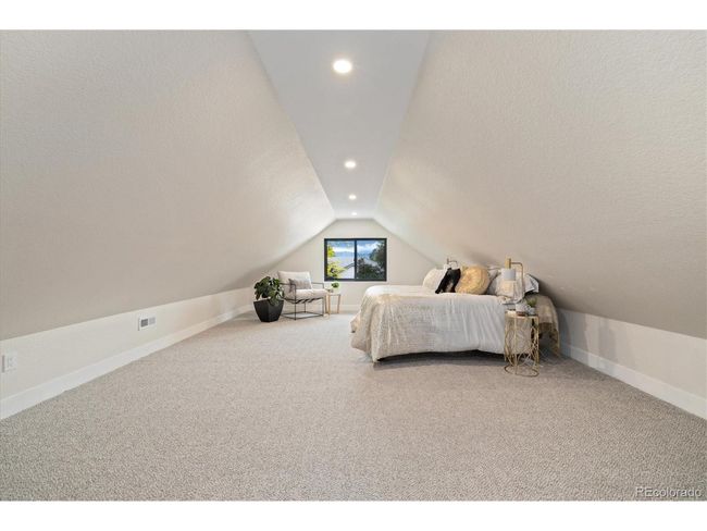 4656 Tanglewood Trl, House other with 5 bedrooms, 5 bathrooms and null parking in Boulder CO | Image 26