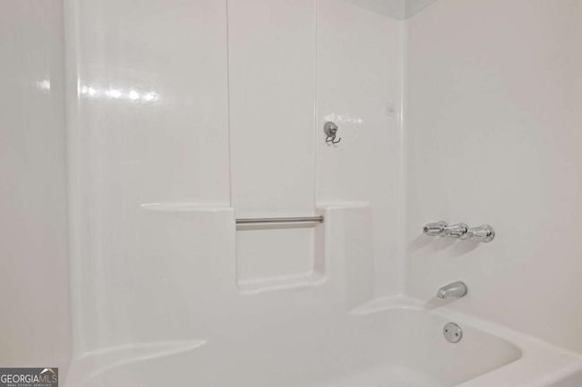 2047 Charter Ln, Townhouse with 2 bedrooms, 3 bathrooms and null parking in Lithonia GA | Image 16
