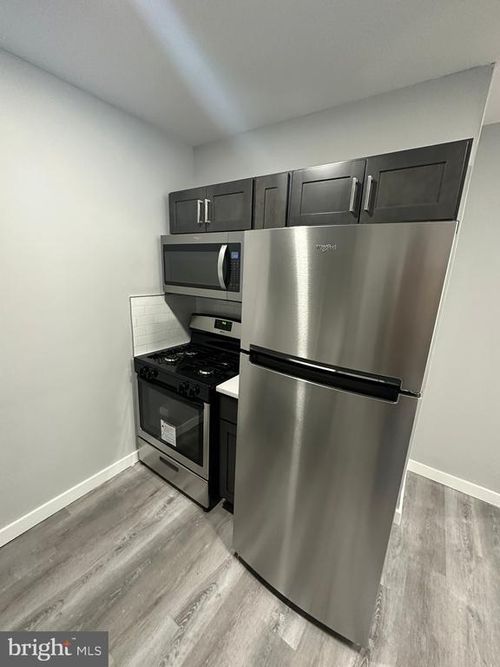 102-615-623 E Vernon Road, PHILADELPHIA, PA, 19119 | Card Image
