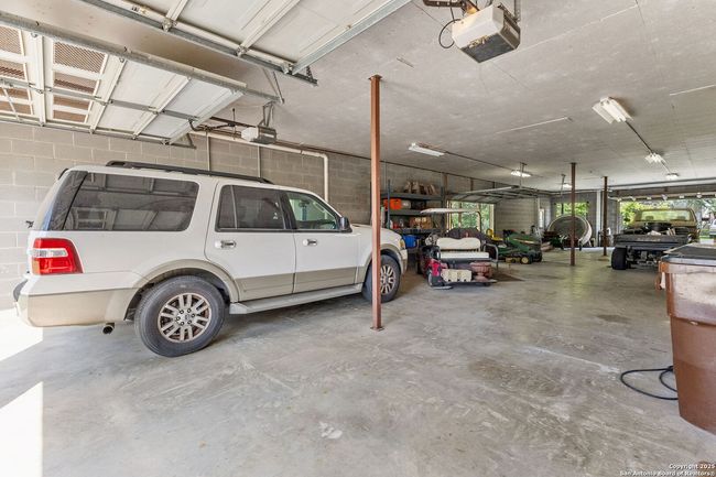 1434 Whispering Water, House other with 4 bedrooms, 3 bathrooms and null parking in Spring Branch TX | Image 35