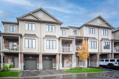 30-377 Glancaster Road, Hamilton, ON, L9G0G4 | Card Image