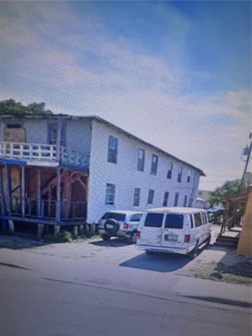 20-624 Sw Avenue C Pl, Belle Glade, FL, 33430-3327 | Card Image