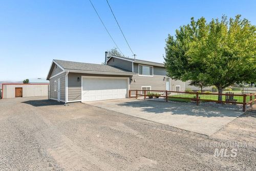 2212 10th 10th Ave, Clarkston, WA, 99403-1618 | Card Image