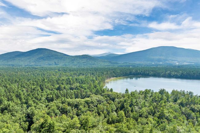 48 South Way, House other with 3 bedrooms, 2 bathrooms and null parking in Tamworth NH | Image 30