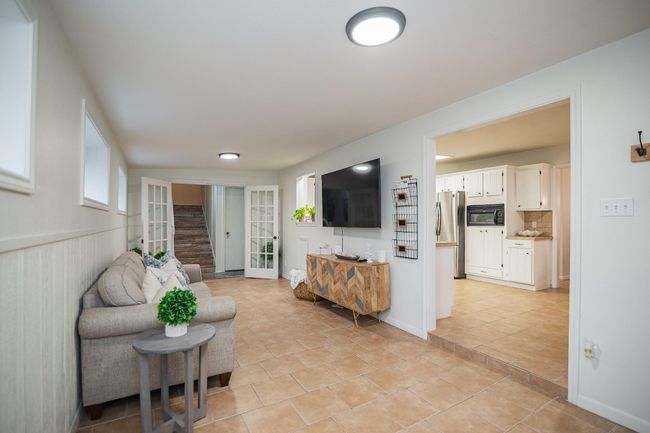 403 Olive St, House other with 3 bedrooms, 3 bathrooms and null parking in Port O Connor TX | Image 10
