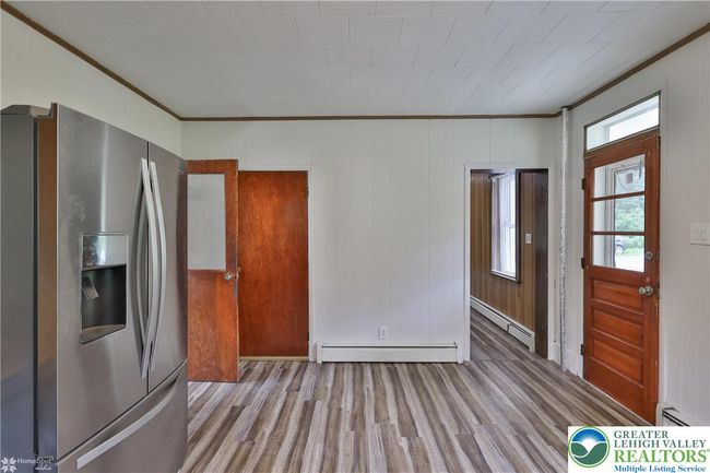 1911 Echo Rd, House other with 3 bedrooms, 2 bathrooms and null parking in Slatington PA | Image 16