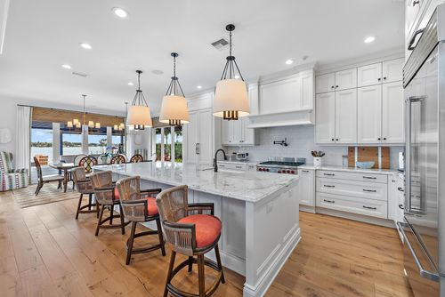 18258 Perigon Way, Jupiter, FL, 33458-4345 | Card Image