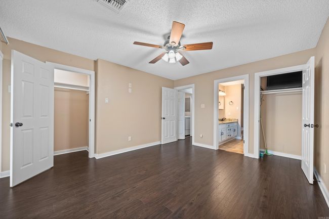 UNIT-6C - 5371 Central Ave, Home with 2 bedrooms, 2 bathrooms and null parking in Hot Springs AR | Image 40