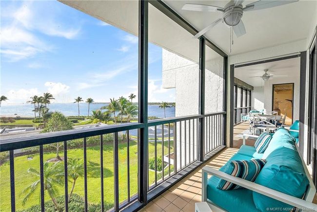 APT-1308 - 2806 Dune Dr, Condo with 3 bedrooms, 3 bathrooms and 2 parking in Stuart FL | Image 13