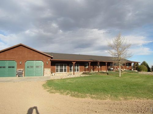 23252 County Road 14, Weldona, CO, 80653-8341 | Card Image