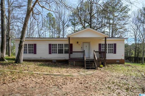 94 Prosperity Ln, Warrior, AL, 35180-4606 | Card Image