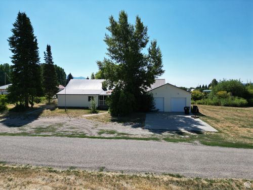 1-145 W 5th, Georgetown, ID, 83239-7712 | Card Image