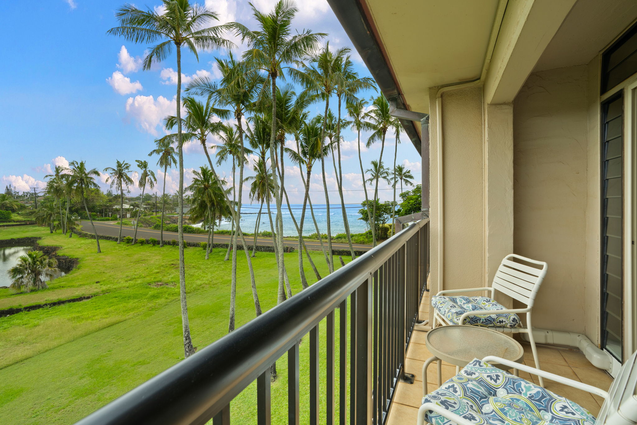 Residential in Koloa 4