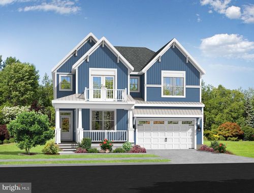 19845 Lightship Cove Dr, MILTON, DE, 19968-3471 | Card Image