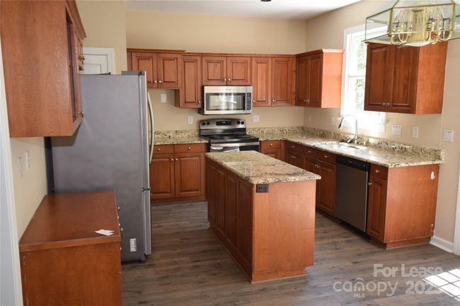 9228 Old Barnette Pl, House other with 3 bedrooms, 3 bathrooms and null parking in Huntersville NC | Image 6