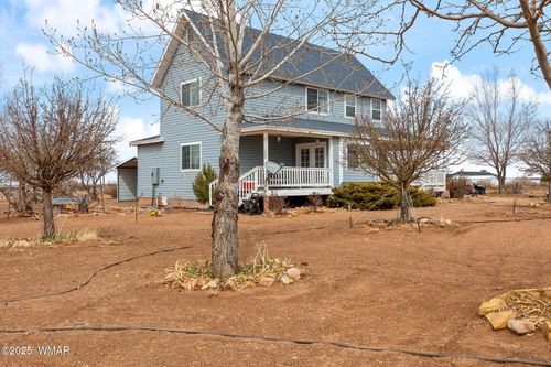926 N Sundown Dr, Snowflake, AZ, 85937 | Card Image