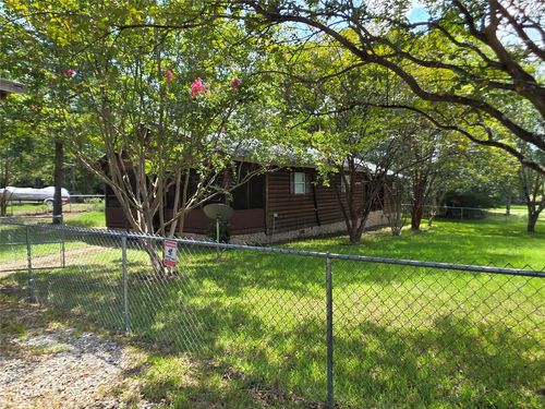 530 Kingwood Dr, Trinity, TX, 75862-6412 | Card Image