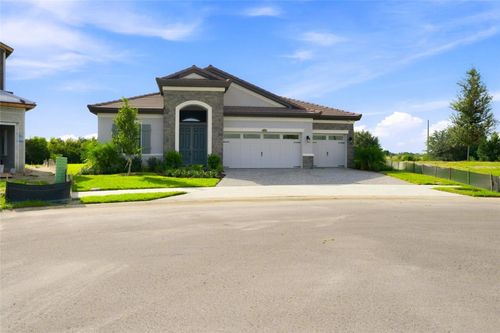 10064 Lilac Manor Trce, San Antonio, FL, 33576-7481 | Card Image