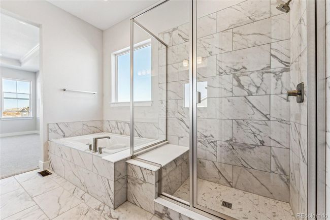 3877 Freestone Point ~ Ready Now | Image 19