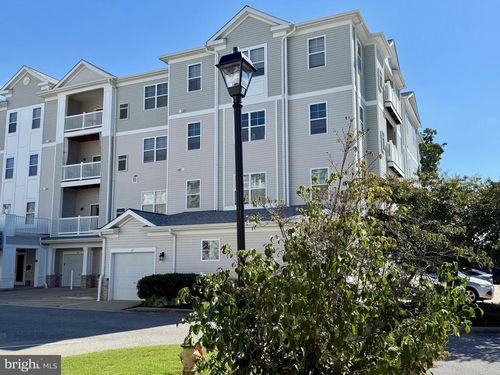 unit-302-23510 F D R Blvd, CALIFORNIA, MD, 20619-7045 | Card Image