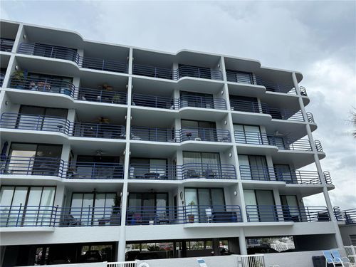 apt-301-4823 Ebbtide Ln, PORT RICHEY, FL, 34668-6422 | Card Image