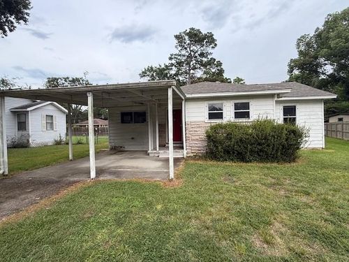 113 Azalea Ave, Orange, TX, 77630-4631 | Card Image