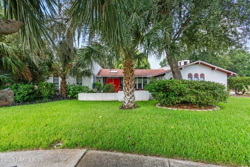 4316 Sage Oak Ct, Jacksonville, FL, 32277-1018 | Card Image