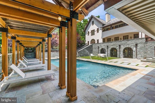 12029 Evening Ride Dr, House other with 6 bedrooms, 9 bathrooms and null parking in POTOMAC MD | Image 62
