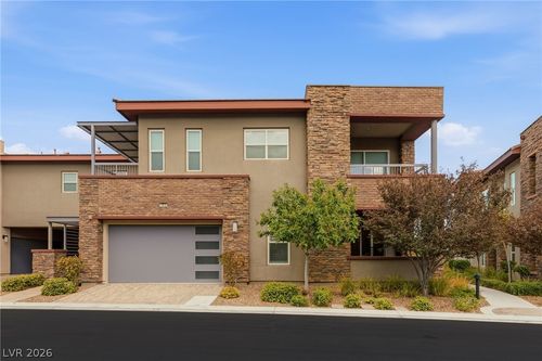 1012-11280 Granite Ridge Dr, Las Vegas, NV, 89135-7871 | Card Image