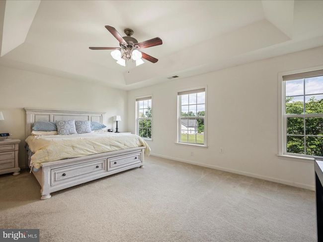 48 Patapsco Cir, House other with 5 bedrooms, 4 bathrooms and null parking in FALLING WATERS WV | Image 14