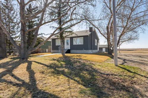 100 6 Avenue N, Champion, AB, T0L2B0 | Card Image