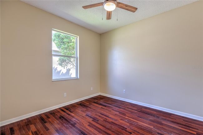 10641 Firebrick Ct, House other with 3 bedrooms, 2 bathrooms and null parking in TRINITY FL | Image 27