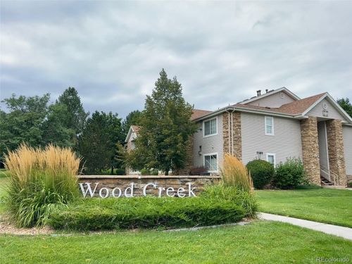 apt-614-5403 W 76th Ave, Arvada, CO, 80003-2965 | Card Image