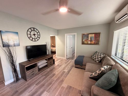 a-210 Ne 12th Street, Delray Beach, FL, 33444 | Card Image