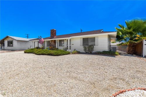26655 Saint Andrews Dr, Sun City, CA, 92586-3135 | Card Image