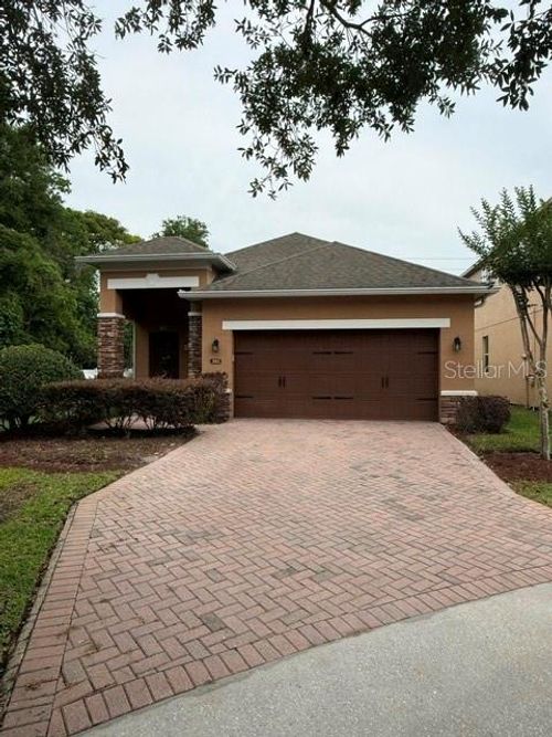 2902 Pewter Mist Ct, OVIEDO, FL, 32765-5978 | Card Image