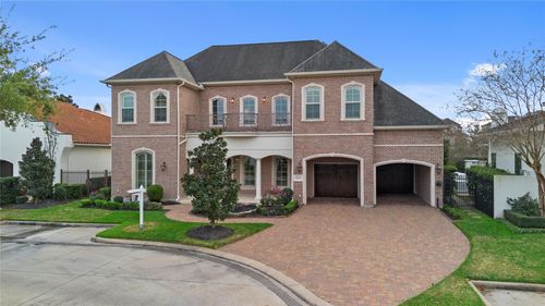 15611 Oyster Cove Dr, Sugar Land, TX, 77478-3364 | Card Image