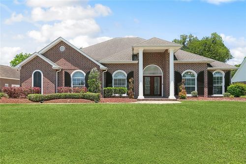 150 Maud Olive Dr, Belle Chasse, LA, 70037-8106 | Card Image