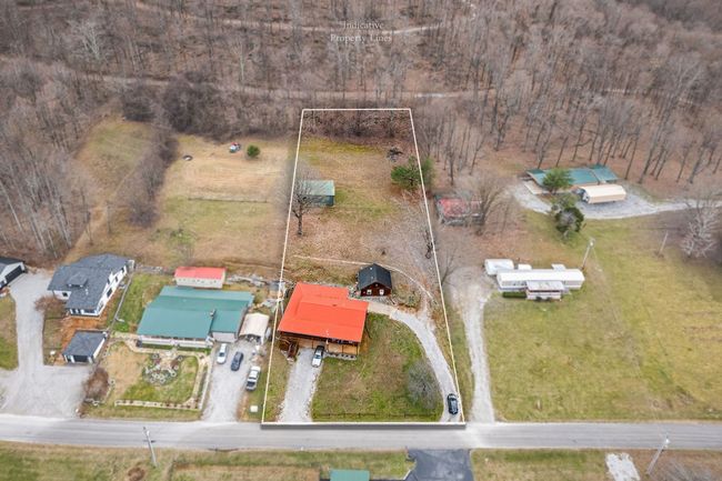 955 Livingston Boatdock Rd, House other with 2 bedrooms, 2 bathrooms and 4 parking in Allons TN | Image 50