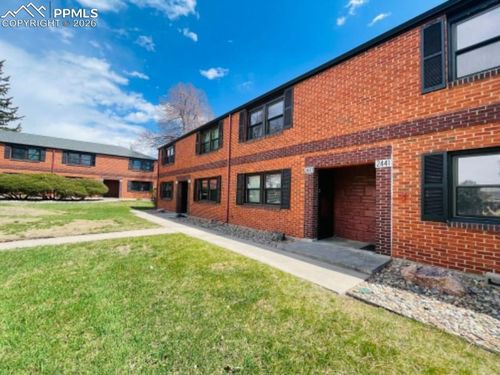 2443 Paseo Rd, Colorado Springs, CO, 80907-6553 | Card Image