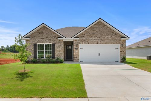 14114 Nursery Dr, Athens, AL, 35611-8496 | Card Image