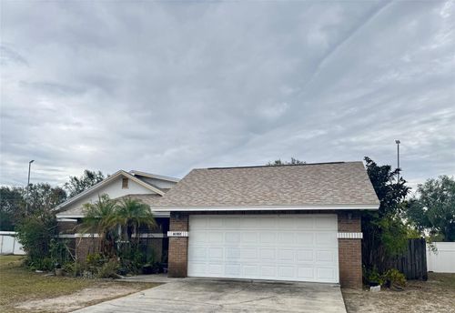 6102 N Fork Ct, LAKELAND, FL, 33809-1433 | Card Image