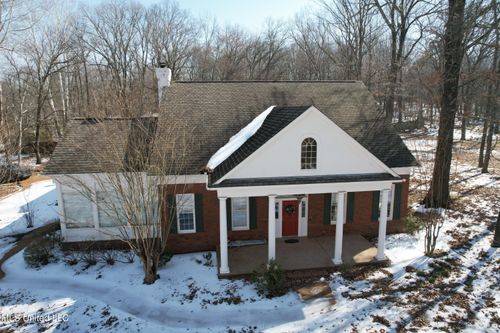 6750 Hunters Glen, Southaven, MS, 38671 | Card Image