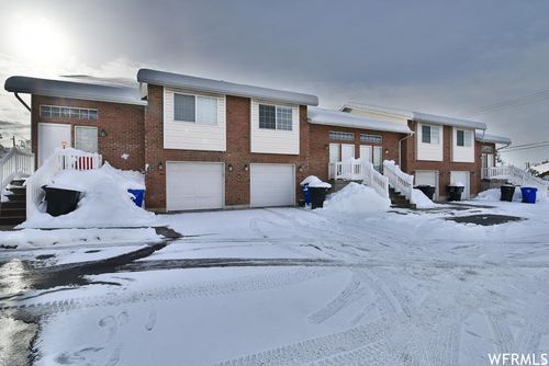 1130 N 200 W, Bountiful, UT, 84010-6857 | Card Image