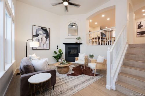 3935 Nordland Trl, Castle Rock, CO, 80109-7954 | Card Image