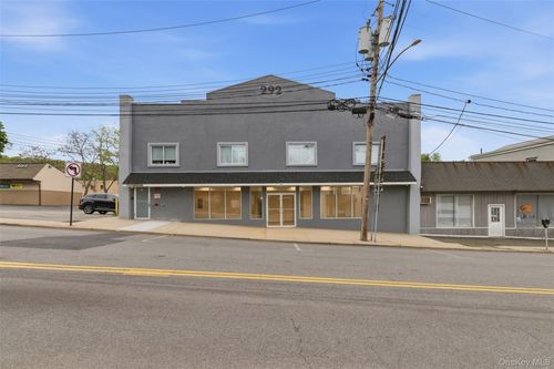292 Main St, Nyack, NY, 10960-2571 | Card Image