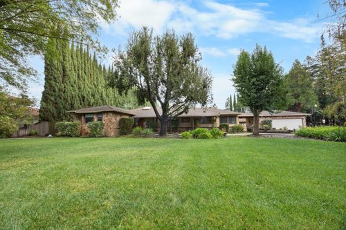 9840 Lantz Dr, Morgan Hill, CA, 95037-9349 | Card Image